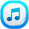 Ai Khodijah Terbaru Full Album MP3 Sholawat Merdu Penenang Jiwa Dan Pikiran
